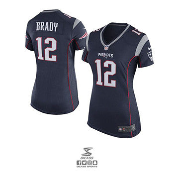 Brady